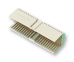 AMP - TE CONNECTIVITY 5100668-1
