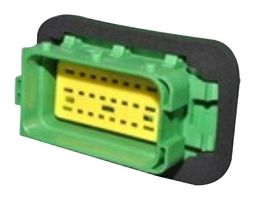 APTIV / DELPHI 33403916
