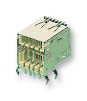 AMP - TE CONNECTIVITY 787617-1