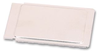 AMPHENOL COMMUNICATIONS SOLUTIONS 83808-20110