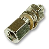 MULTICOMP 257795