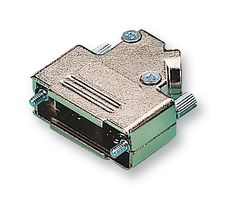 MH CONNECTORS MHD45PK37-K