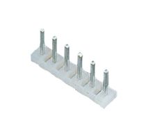 MOLEX 10-08-1061