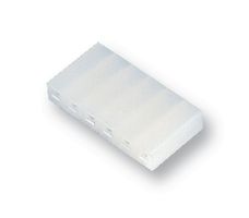 MOLEX 10-01-1064