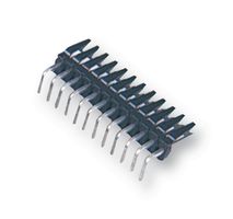 MOLEX 26-48-1106