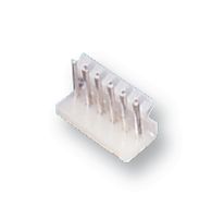 MOLEX 39-26-3050