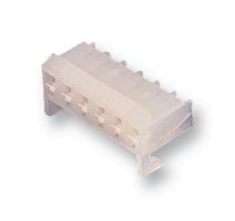 MOLEX 26-11-6084