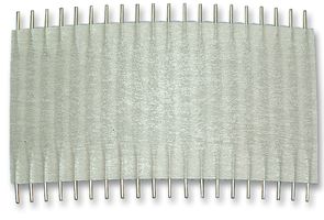 TE CONNECTIVITY FSN-22A-20
