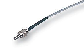 FIBRE DATA A19A55A0
