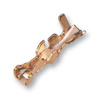 HARWIN M22-3050042