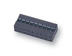 MOLEX 51110-0650