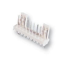 MOLEX 22-04-1091