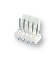 MOLEX 22-27-2161 .