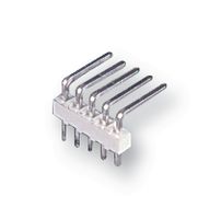 MOLEX 22-05-2061