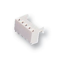 MOLEX 38-00-1428