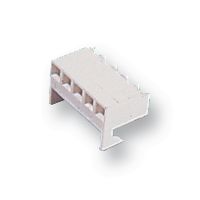MOLEX 38-00-1342