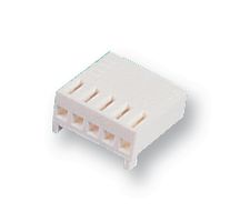 MOLEX 22-01-2175