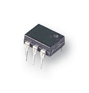 VISHAY IL410