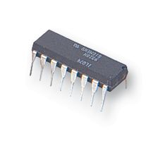 TOSHIBA TLP621-4