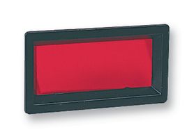 UV TEC 140-1R.