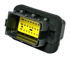 APTIV / DELPHI 35163344