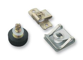 DZUS 316-810-049KIT