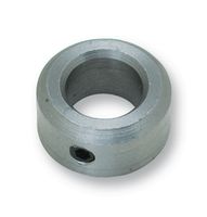 FCF 44264536