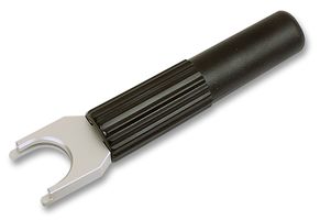 WHA WELLER, Nozzle Changing Tool, for WHA3000P/3000V & WHA 300 Hot Air ...