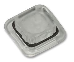 STORM INTERFACE GS000001