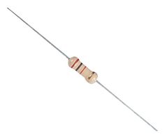 MULTICOMP PRO MCRE000085