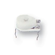 BOURNS 3319P-002-105