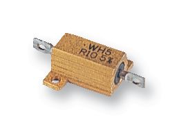 TT ELECTRONICS / WELWYN WH10-3K3JI