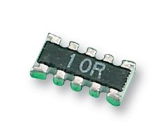 YAGEO YC124-JR-074K7L