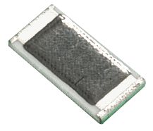 YAGEO RC2512FK-07220KL