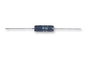 TT ELECTRONICS / WELWYN W22-3K3JI