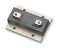 VISHAY RPH100V47000JB