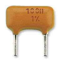 VISHAY CNS020-10MP