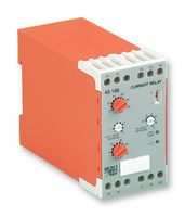 BROYCE CONTROL 45.150 110V