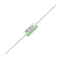 CGS - TE CONNECTIVITY SBL4R01J