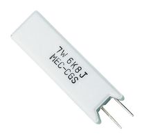 CGS - TE CONNECTIVITY SQMW768RJ