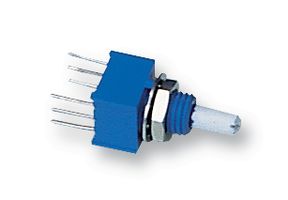 BOURNS 3310H-003-103L