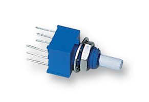 BOURNS 3310H-001-104L