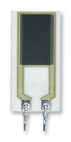CGS - TE CONNECTIVITY MPC52503J