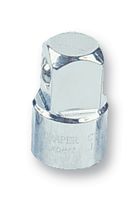 DRAPER TOOLS 66224