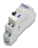 SCHNEIDER ELECTRIC GF1610U7