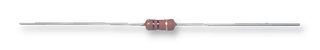 VISHAY PR02-39R 5%