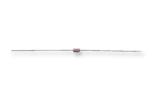 VISHAY SFR16S0001509JA500