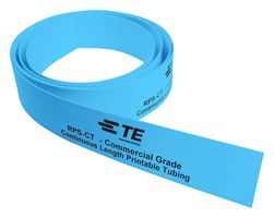 RAYCHEM - TE CONNECTIVITY HT-CT-50M-3/32-OUT-6