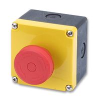 EPACK 1RSC-EN