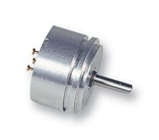 BOURNS 6539S-1-202